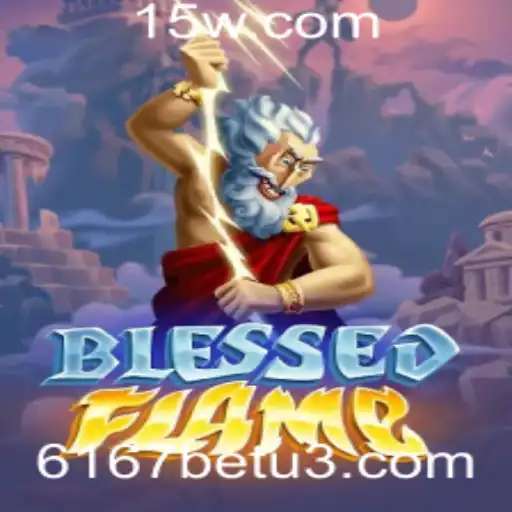 6167bet Jogos de pôquer