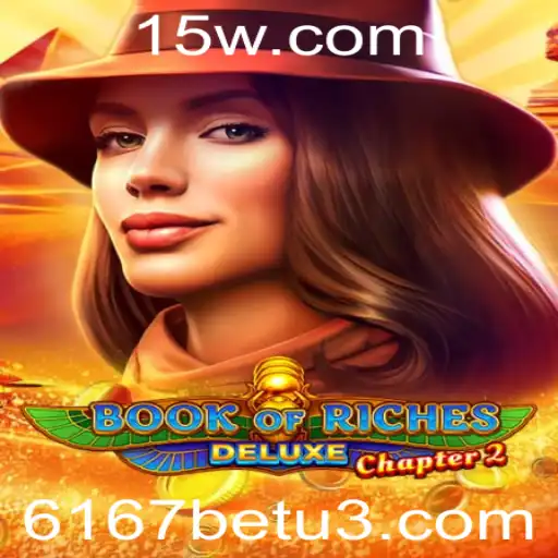 6167bet Casino App