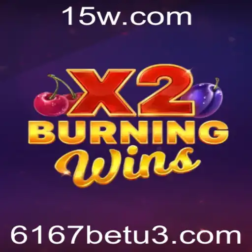 6167bet Casino App