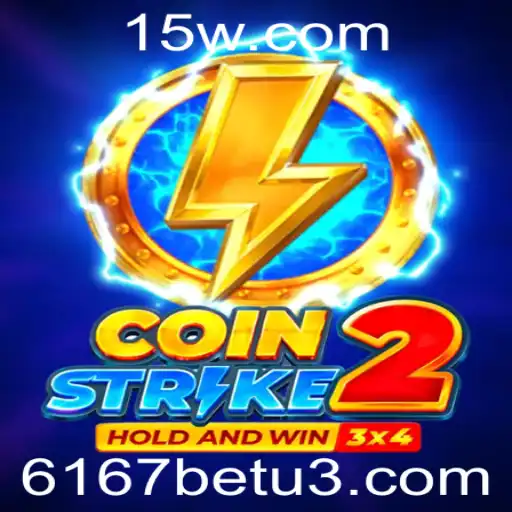 6167bet Jogos de cartas