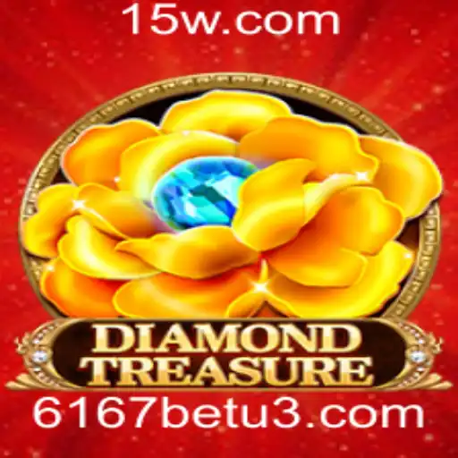 6167bet Casino Withdrawal