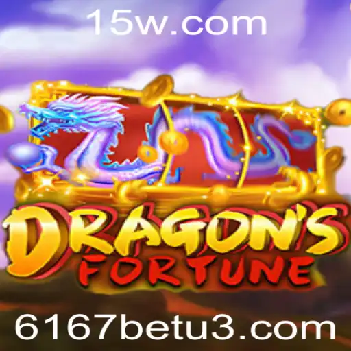 6167bet Videogames
