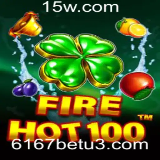6167bet Casino App