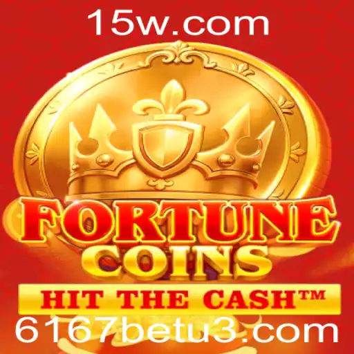 6167bet Sic Bo
