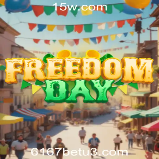6167bet Casino Withdrawal