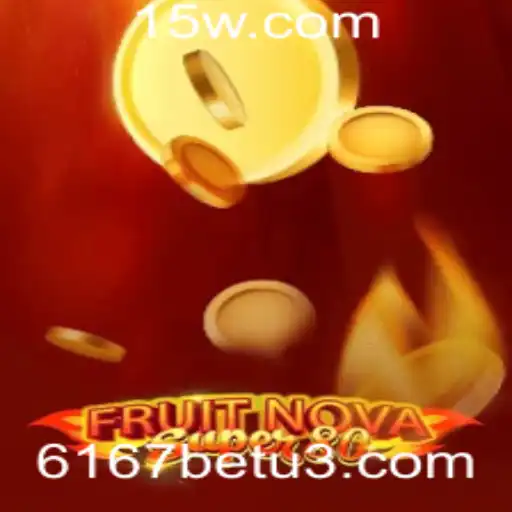 6167bet Casino Withdrawal