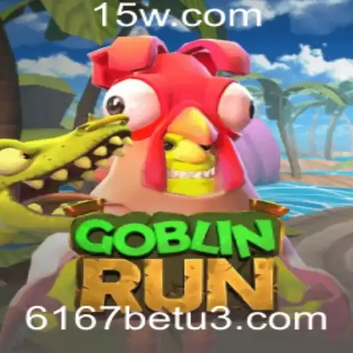6167bet Casino Withdrawal