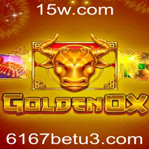 6167bet Casino Withdrawal