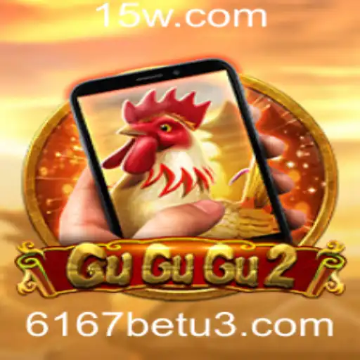 6167bet Videogames
