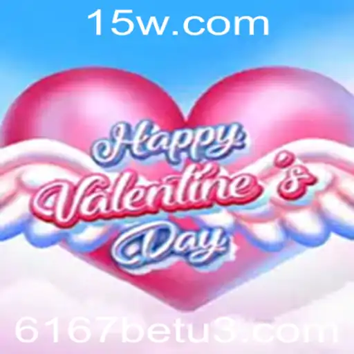 6167bet Casino Withdrawal