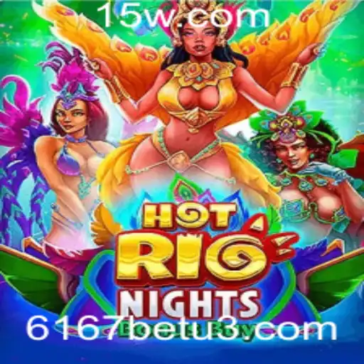 6167bet Sic Bo