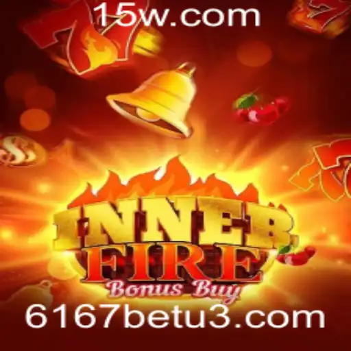 6167bet Casino App