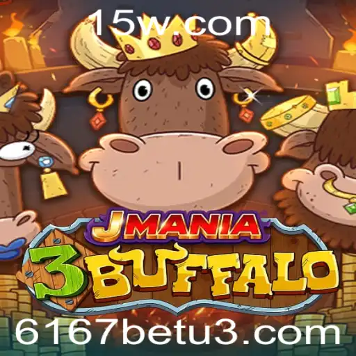 6167bet Casino Withdrawal