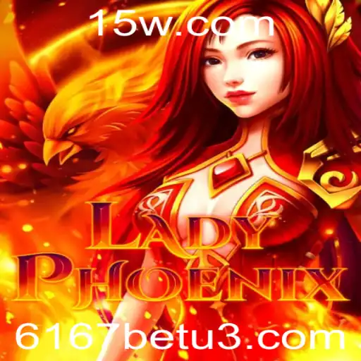 6167bet Jogos de cartas