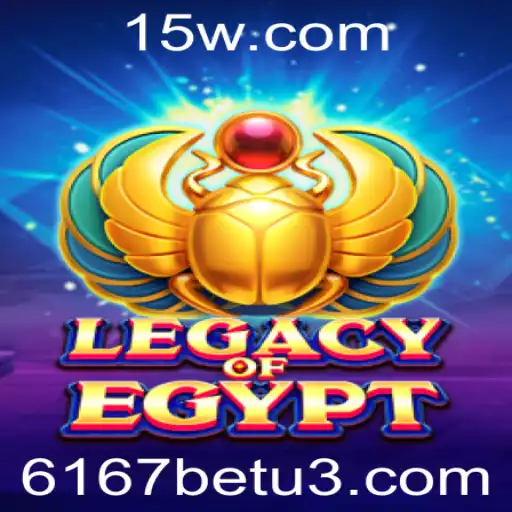 6167bet Casino Withdrawal