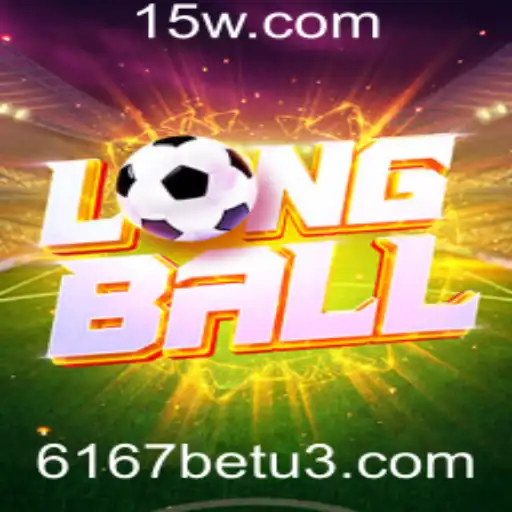 6167bet Casino Withdrawal