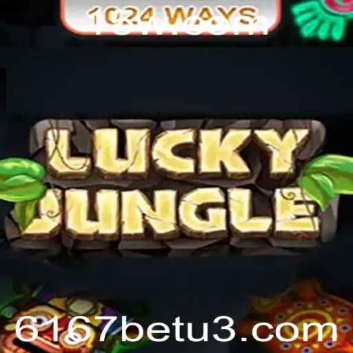 6167bet Casino App