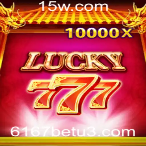 6167bet Casino Withdrawal
