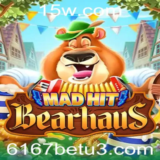 6167bet Casino Withdrawal