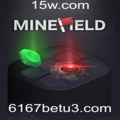 6167bet Casino Withdrawal