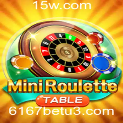 6167bet Casino Withdrawal