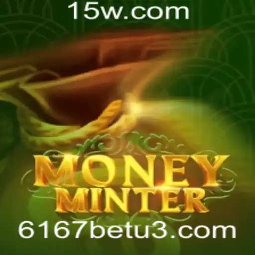 6167bet Videogames