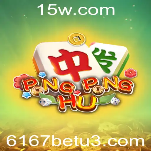 6167bet Jogos de cartas