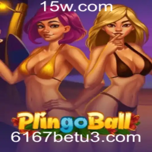 6167bet Jogos de pôquer