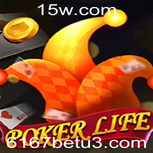 6167bet Casino Withdrawal