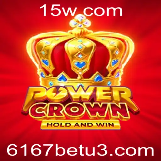 6167bet Casino Withdrawal