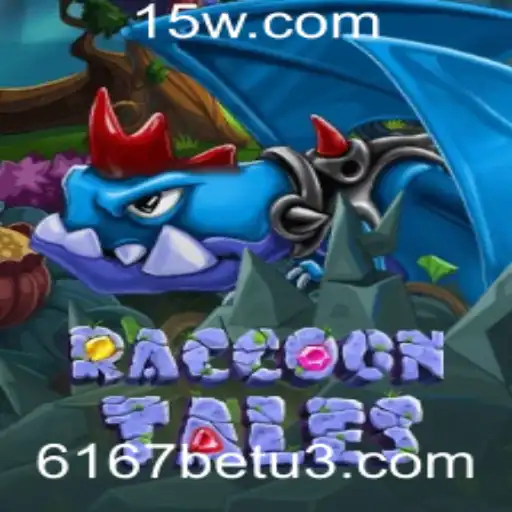 6167bet Casino Withdrawal