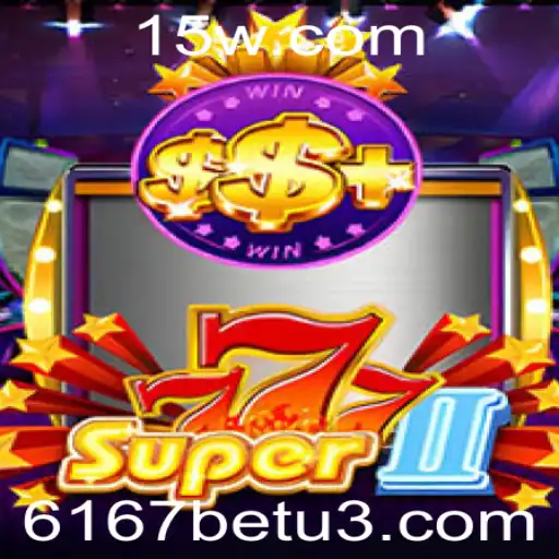 6167bet Casino Withdrawal