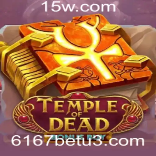 6167bet Casino Withdrawal