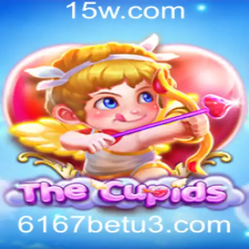 6167bet Casino Withdrawal