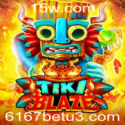 6167bet Casino Withdrawal