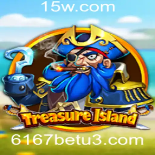 6167bet Jogos de cartas