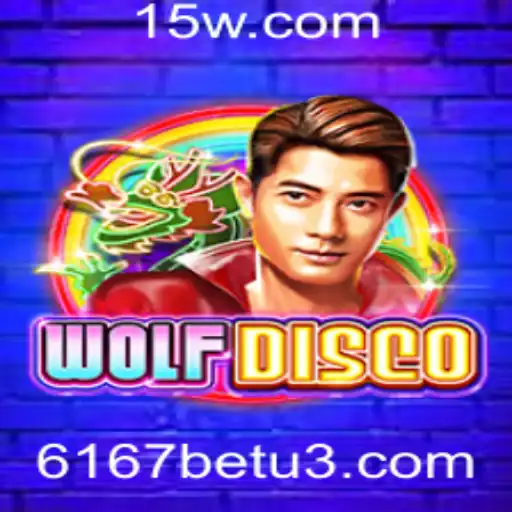 6167bet Casino Withdrawal