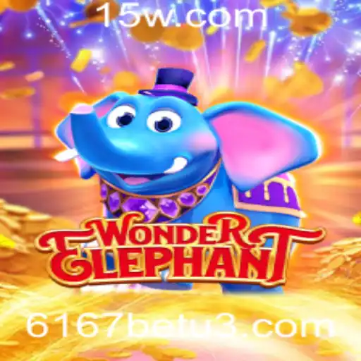 6167bet Casino Withdrawal
